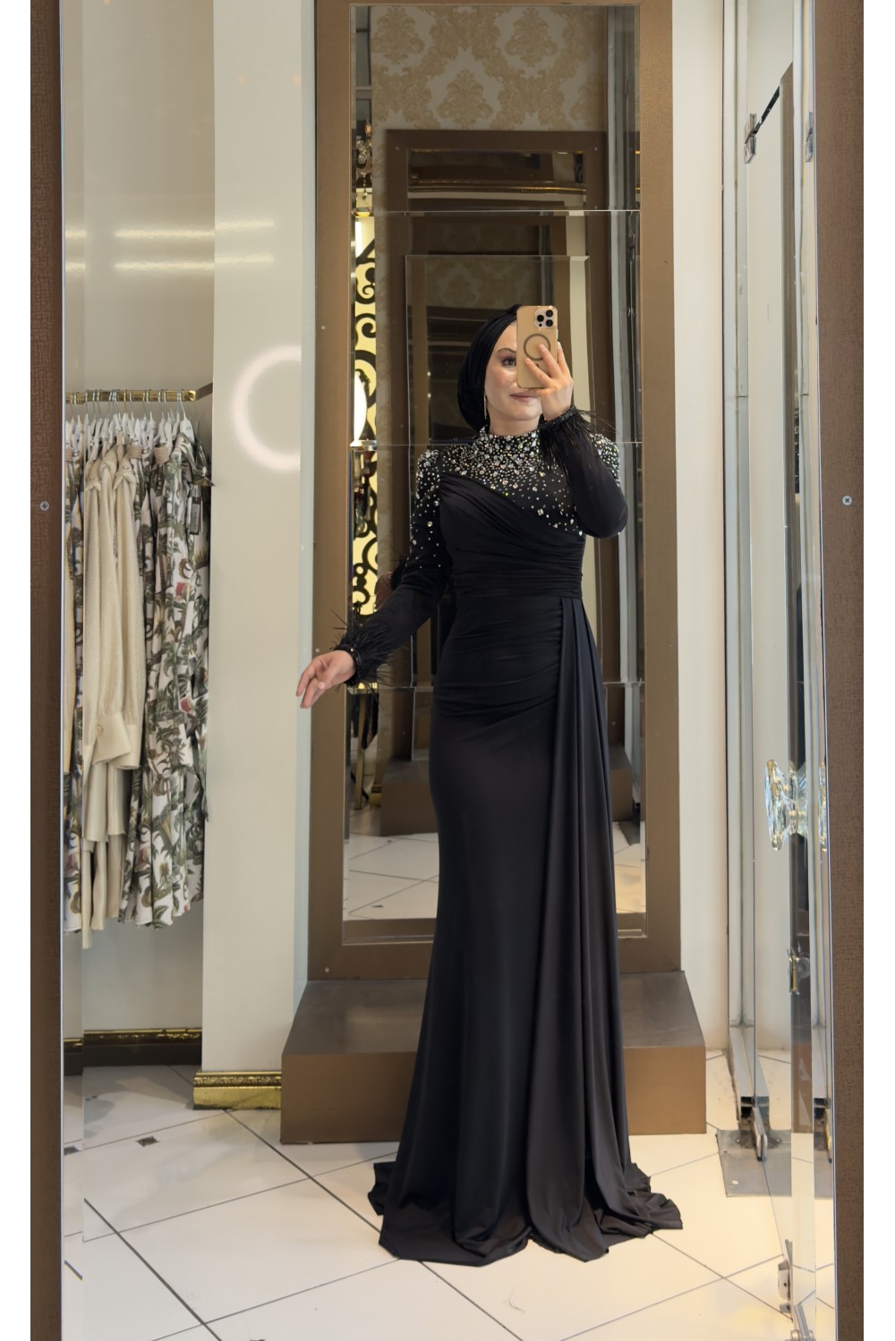 Aslan Polat Abiye 10